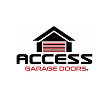 Avatar for Access Garage Doors of Huntington