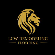 Avatar for LION CREST WEALTH, LLC - Unlicensed Contractor