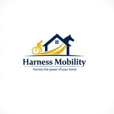 Avatar for Harness Mobility, LLC