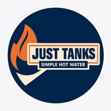 Avatar for Just Tanks Install LLC