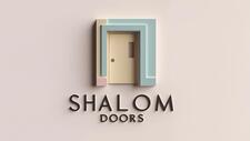 Avatar for Shalom Doors