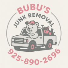 Avatar for Bubu's Junk Removal