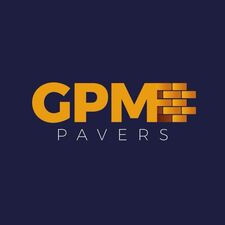 Avatar for GPM Pavers