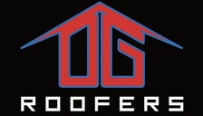 Avatar for OG Roofers LLC