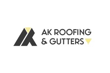 Avatar for AK Roofing & Gutters LLC