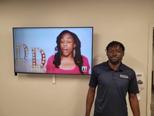 Avatar for DMVSmartTechs