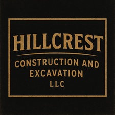 Avatar for Hillcrest Construction And Excavation LLC
