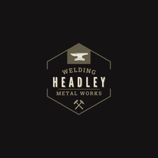 Avatar for Headley Metalworks LLC