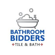 Avatar for Bathroom Bidders