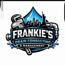 Avatar for FRANKIE'S DRAIN CONSULTING & MANAGEMENT INC.