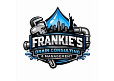 Avatar for FRANKIE'S DRAIN CONSULTING & MANAGEMENT INC.