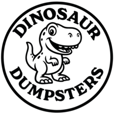 Avatar for Dinosaur Dumpsters