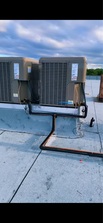 Avatar for Hamza Marar Service HVAC