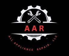 Avatar for ALL APPLIENCE REPAIR LLC