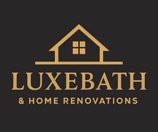 Avatar for LuxeBath & Home Renovations