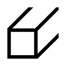 Avatar for Beamshyft LLC