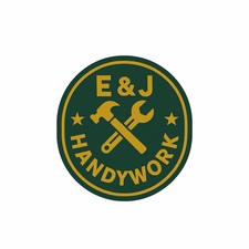 Avatar for E & J Handywork
