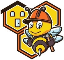 Avatar for Bee Roofing and Exteriors, LLC