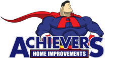 Avatar for Achievers Home Improvements