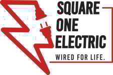 Avatar for SQUARE ONE ELECTRIC LLC