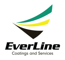 Avatar for EverLine Coatings and Services of Columbus