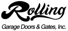 Avatar for ROLLING GARAGE DOORS & GATES, INC.