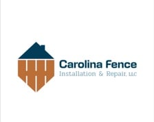 Avatar for Carolina Fence Installation and Repair
