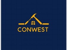 Avatar for CONWEST LLC