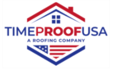 Avatar for TimeproofUSA