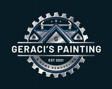 Avatar for Geraci Painting
