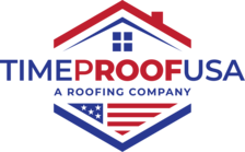 Avatar for TimeproofUSA