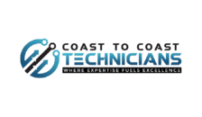 Avatar for Coast To Coast Technicians, LLC