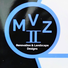 Avatar for MVZ II Renovation