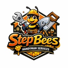 Avatar for StepBees