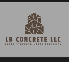 Avatar for LB Concrete LLC