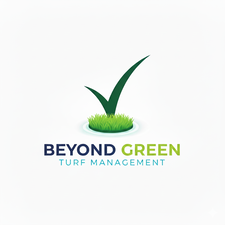 Avatar for Leighton Chapman