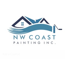 Avatar for NW Coast Painting