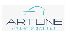 Avatar for Art Line Construction