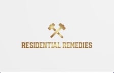 Avatar for Residential Remedies