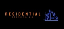 Avatar for Residential Remedies