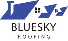 Avatar for BlueSky Roofing LLC