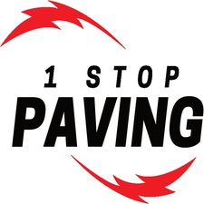 Avatar for One Stop Paving LLC
