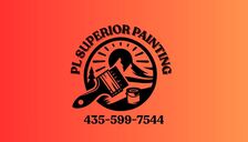 Avatar for PL Superior Painting LLC