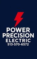 Avatar for Power Precision Electric LLC