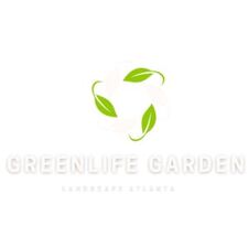 Avatar for Greenlife Garden Landscape Atlanta LLC
