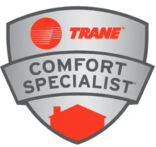 Avatar for Fred's Heating and Air