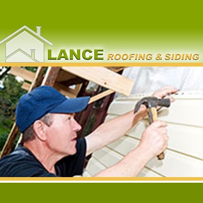 Avatar for Lance Roofing & Siding Inc.