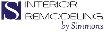 Avatar for INTERIOR REMODELING BY SIMMONS