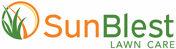 Avatar for Sunblest Lawn Care