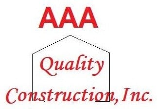 Avatar for AAA Quality Construction Inc